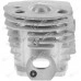 Kit cilindru drujba Husqvarna 51 45mm (Taiwan)